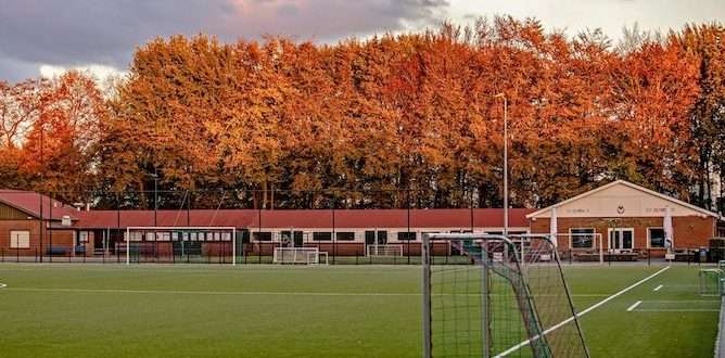 Hilversum