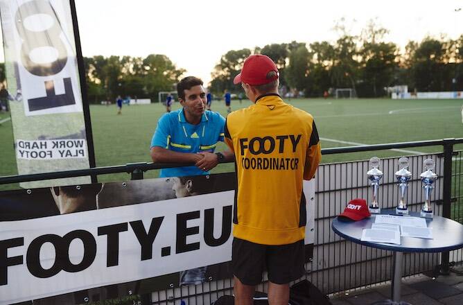 180802_Footy_Capture_1040 kopie